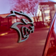 Illustration for article titled The 797-HP 2019 Dodge Challenger SRT Hellcat Redeye Proves Power Never Gets Old
